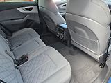 Audi Q8 (2025) SUV 50 TDI quattro - náhled 17