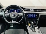 Volkswagen Arteon 2,0 R-LINE 2,0 TDI 140kW 7DSG - náhled 6