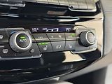 BMW X2 18d xDrive*M-SPORT*REZERVACE! - náhled 24