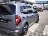 Nissan Townstar 2024 ČR 1.3 DIG-T 96kW TEKNA - náhled 28
