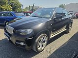 BMW X6 40D X Drive  - náhled 1