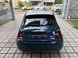 Fiat 500 LaPrima 42kWh JBL - náhled 31