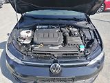 Volkswagen Golf (2022) 2.0 TDi DSG,IQ LED,ACC,PÁDLA - náhled 35