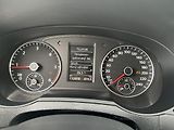 Seat Alhambra (2014) 2,0TDi DSG Style MAX VÝBAVA!!! - náhled 72
