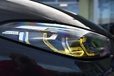 BMW Řada 8 840d xD M-SPORT HUD H/K  - náhled 61