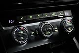 Škoda Octavia 3 Combi 1.4 TSI 103 kW - náhled 26