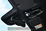 Alfa Romeo Stelvio 2.2 Diesel 16V 154kW VELOCE Q4 - náhled 45