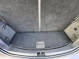 Volkswagen Touran (2015) *DSG* 1.6TDI/77kW *7.Míst *TZ  - náhled 35