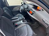 Citroën C4 SpaceTourer (2021) 1,5 HDI-7 MÍST.VYHŘEV.S - náhled 19