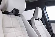 Nový Renault Espace