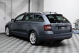 Škoda Octavia 3 FL Combi 1.4 TSI 110 kW - náhled 4