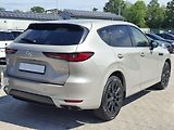 Mazda CX-60 3.3D AWD Homura Pohodlí&Sound - náhled 8
