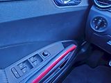 Škoda Fabia (2023) Monte Carlo TSI 81/1.0 M6F - náhled 21