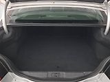 Peugeot 508 (2011) 2.0 HDi, nová STK - náhled 13