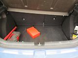 Hyundai i20 1,2-55KW-KOUPEN V ČR+NOVÁ STK - náhled 7