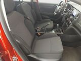 Renault Mégane (2019) 1.3 TCe, ČR,1.maj, Serv.kniha - náhled 9