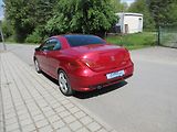 Peugeot 307 2,0 CC 2.0HDi 100Kw, JBL, Kůže - náhled 10