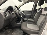 Dacia Duster 1.6 SCe Comfort - náhled 14
