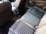 Volkswagen Passat (2015) 2.0TDI 110kW DSG HIGHLINE - náhled 33