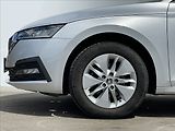 Škoda Octavia 2,0 TDI Combi Ambition Plus TA - náhled 20