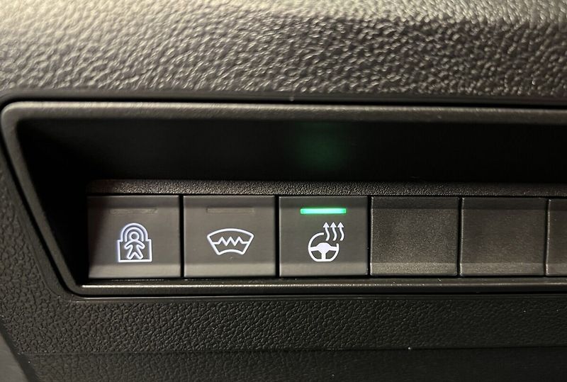 Toyota ProAce FAMILY VIP 8 AT LONG - fotka 9 z 19