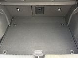 Kia K4 1,0 T-GDi Exlclusive 17 - náhled 12