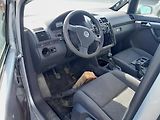 Volkswagen Touran 1.9TDI 77Kw - 606 638 589 - náhled 4
