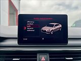Audi A5 3,0 50 TDi QUATTRO AT8 * 286HP - náhled 28