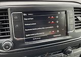 Opel Vivaro 1,5 CDTi,88kW,L1,serv.hist.,DP - náhled 16