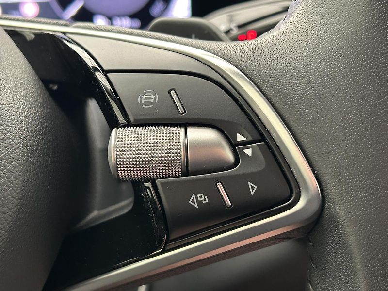 Škoda Kodiaq 2.0 TDI 4x4 Exclusive Selectio - fotka 22 z 34