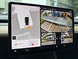 Tesla Model Y LR AWD Tažné / Záruka - náhled 15