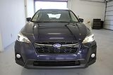 Subaru XV 2,0I LINEAR 4WD AUT. - náhled 1