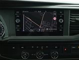 Volkswagen Caravelle (2021) Comfortline 2.0 TDI, 1Maj, DPH - náhled 15