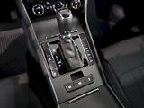 Škoda Superb (2022) STYLE 2.0TSI 140KW DSG - náhled 33