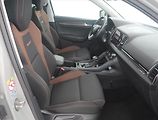 Škoda Karoq (2019) Scout 1.5 TSI 4x4, 4X4 - náhled 9