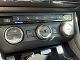 Škoda Superb 1.8 TSi 132 kW 50.000KM DSG - náhled 13