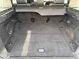 Land Rover Discovery (2013) 3.0 SDV6 188 kW HSE AT  4x4 - náhled 21
