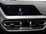 BMW Řada 1 118i 103kW AT Advantage ČR   1 - náhled 10
