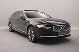 Volvo V90 T6 AWD RECHARGE BRIGHT PLUS  - náhled 13