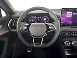 Škoda Kodiaq (2025) 2.0TSI 150kW SPORTLINE Webasto - náhled 8