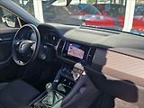 Škoda Kodiaq 1,5 TSI 110kW AMBITION +ALUZIM - náhled 21