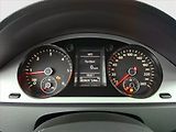 Volkswagen Passat (2009) 2.0 TDI, Serv.kniha, po STK - náhled 11