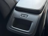 Volvo XC90 B5 (nafta) AWD VENTILACE +kola - náhled 28