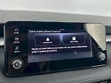 Škoda Fabia (2025) DSG 1.0TSI 85kW Top Selection - náhled 15