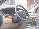 Renault Vel Satis (2003) 2.0T – NOVÉ V ČR - náhled 12