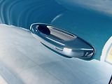 Porsche Cayenne (2024) S SPORTDESIGN MASÁŽ BURMESTER  - náhled 8