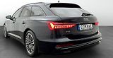 Audi A6 Avant 55 TFSI e Quattro S Line Kam. - náhled 2