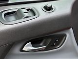 Ford Transit Custom 2.0TDCi 130PS L2 PDC P/Z Bluet - náhled 17