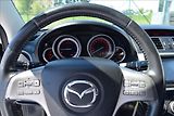 Mazda 6 2,0 d 103KW VÝHŘEV ALU - náhled 37