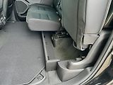 Dodge RAM (2024) 1500, 5.7 V8  Laramie - náhled 17